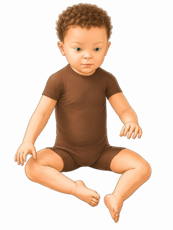 child sitting with wie abduction.png