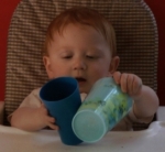 M 11m beaker banging together_1.jpg