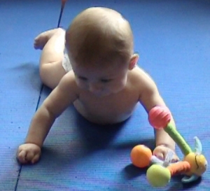 W 5m prone extended arm support_1.jpg