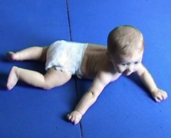 Will 5m prone 1.jpg