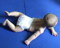 Will 5m prone 2.jpg