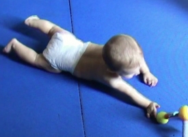 Will 5m prone 4.jpg