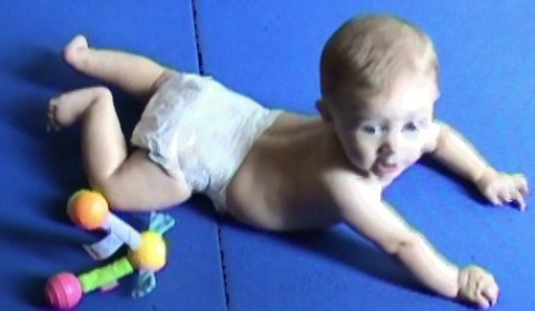 Will 5m prone extended arm support_1.jpg