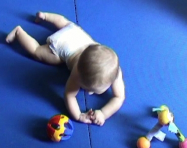 Will 5m prone reach toy 4.jpg