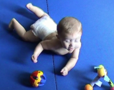 Will 5m prone reach toy 7.jpg