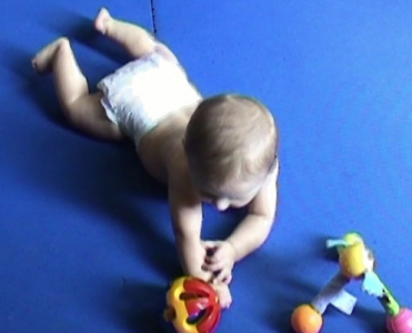 Will 5m prone reach toy 9.jpg