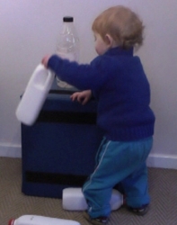 Max 17m picking up bottle 1.jpg