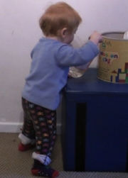 Max 18m standing balance 10.jpg