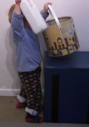 Max 18m standing balance 4.jpg