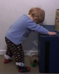 Max 18m standing balance 6.jpg