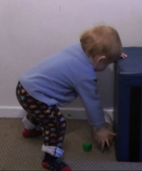 Max 18m standing balance 8.jpg