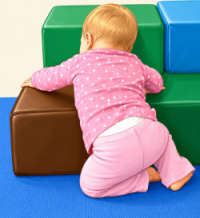 toddler kneeling at a step with wdie abduction (1)_0_0.png