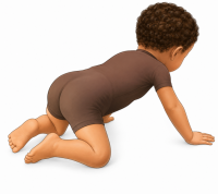 toddler kneeling at a step with wdie abduction (2)_1.png