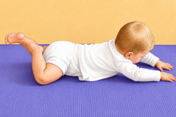 toddler kneeling at a step with wdie abduction (8).png