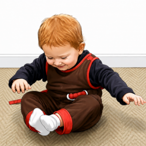 toddler scoot 1.png