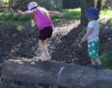 Running on path 2.jpg