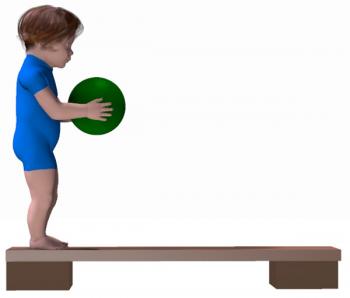 walk-bridge-carry-ball.jpg