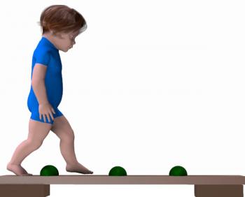 walk-bridge-obstacles.jpg