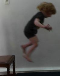 2y 11m jump down from chair 4.jpg