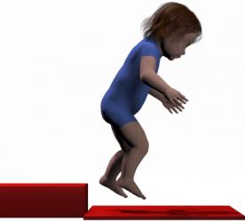 Stand block jump_1.jpg