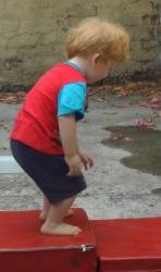 Step onto block and turn 6.jpg