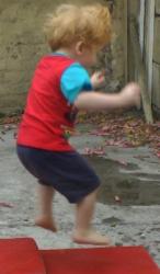 Step onto block and turn 7.jpg