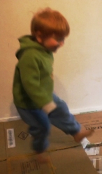 M 22m jumping 3.jpg