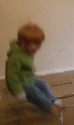 M 22m jumping 4.jpg