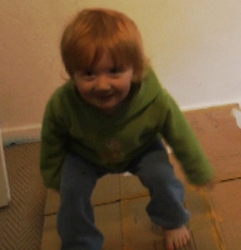 M 22m jumping 6.jpg