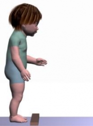 Toddler-stand-facing-low-obstruction.jpg