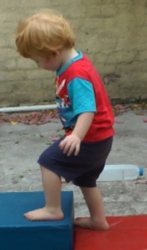 Stepping up 20m step 9.jpg
