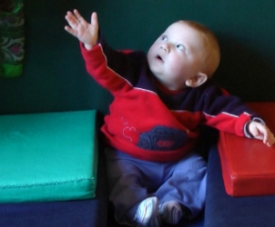 Max 9m sitting social games 3.jpg