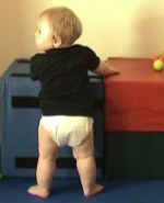 R 11m standing chest high support 1_1.jpg