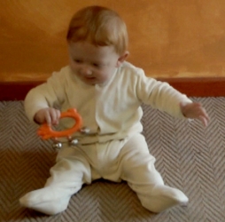 Max 11m2w sitting-shaking-requesting.jpg
