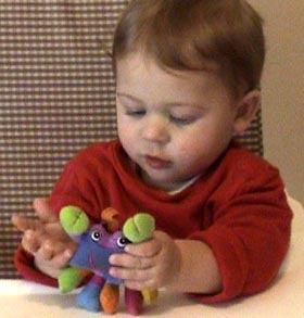 infant-8m-inspects-toy.jpg