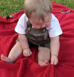 R 10m pulling blanket.jpg