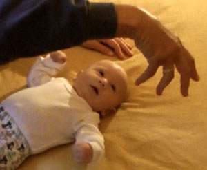 T 13 w watching hands 1_1.jpg