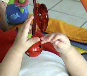 W 4m 22 feb grasp skills 1_1.jpg