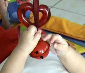 W 4m 22 feb grasp skills 2.jpg