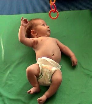 Will 5w swiping 2.jpg