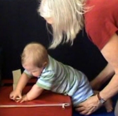 R detaching Velcro.jpg