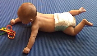 Will 14w prone 12.jpg