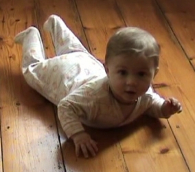 W 6m 2w prone 83.jpg