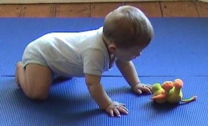 W 6m transition to prone kneeling 10.jpg