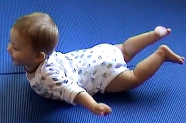 W 7m prone 14.jpg