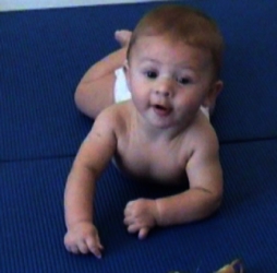 W 4m12w prone 15.jpg