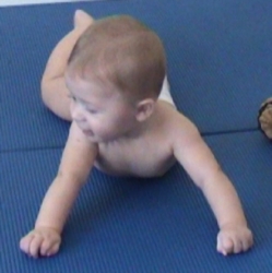 W 4m12w prone 24.jpg