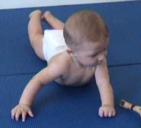 W 4m12w prone push up 25.jpg