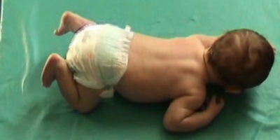 Will 5w changes in position 16.jpg