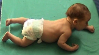 Will 5w prone lift head 12.jpg